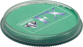 Diamond FX DFX Essential Pale Green 30g